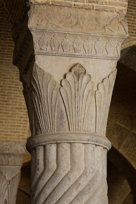 Chiraz-Mosquée Vakil-021